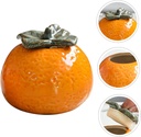 amosfun-1pc-decorative-orange-ceramic-st-5.jpg