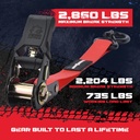 gearamerica-heavy-duty-ratchet-straps-1--4.jpg