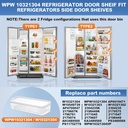 refrigerator-door-shelf-bin-compatible-w-3.jpg