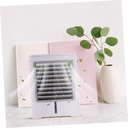 nolitoy-1set-portable-usb-mini-air-condi-3.jpg