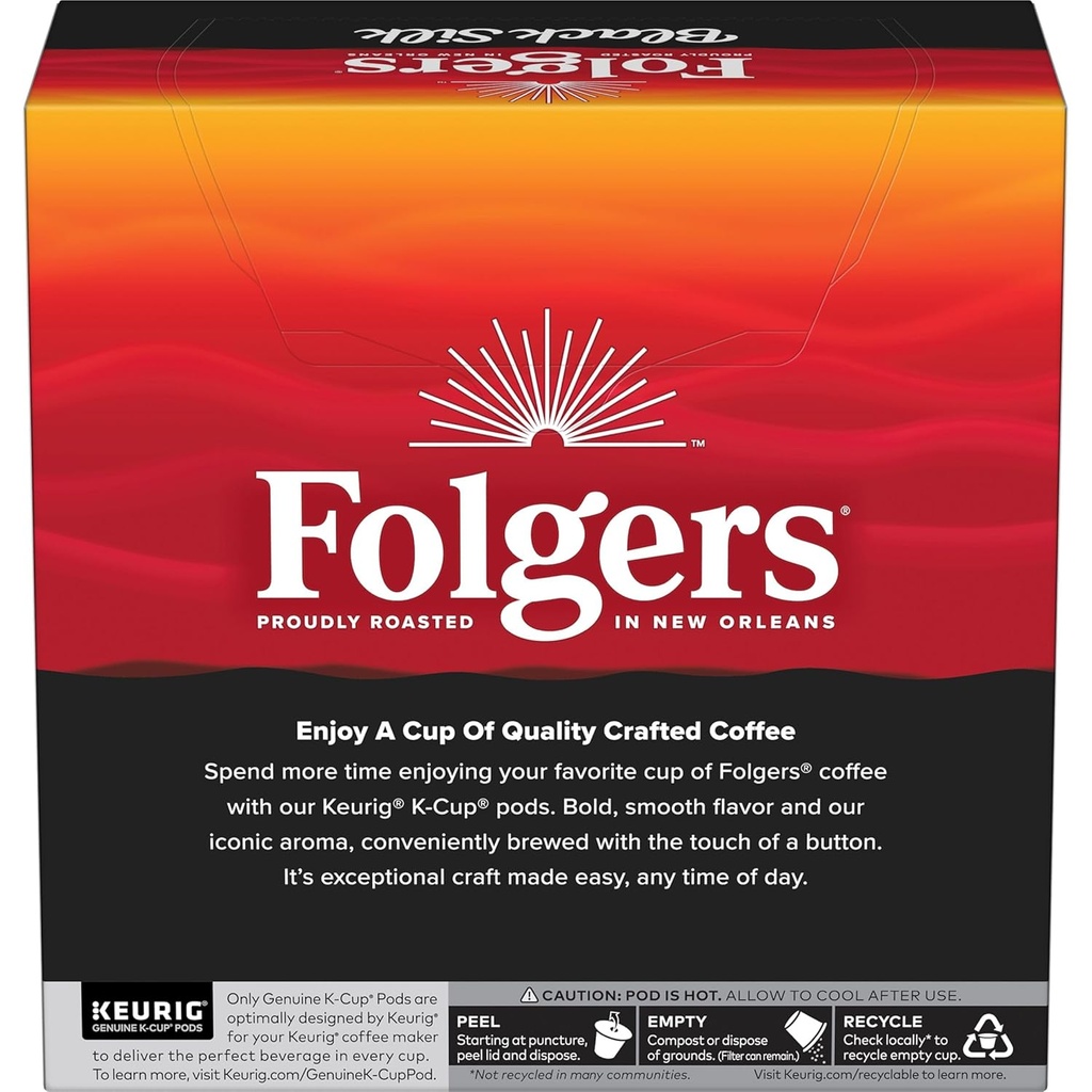 folgers-black-silk-dark-roast-coffee-128-5.jpg