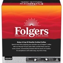 folgers-black-silk-dark-roast-coffee-128-5.jpg
