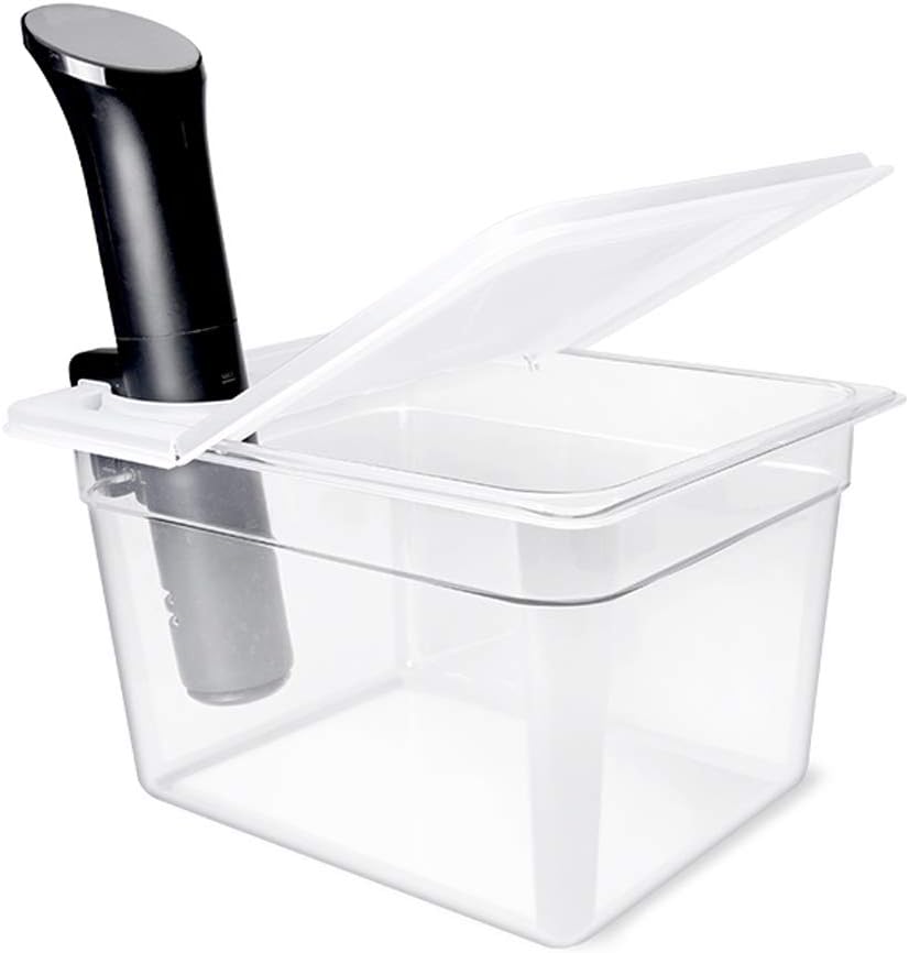 everie-sous-vide-container-12-quarts-wit-5.jpg