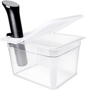 everie-sous-vide-container-12-quarts-wit-5.jpg