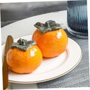 amosfun-1pc-decorative-orange-ceramic-st-6.jpg