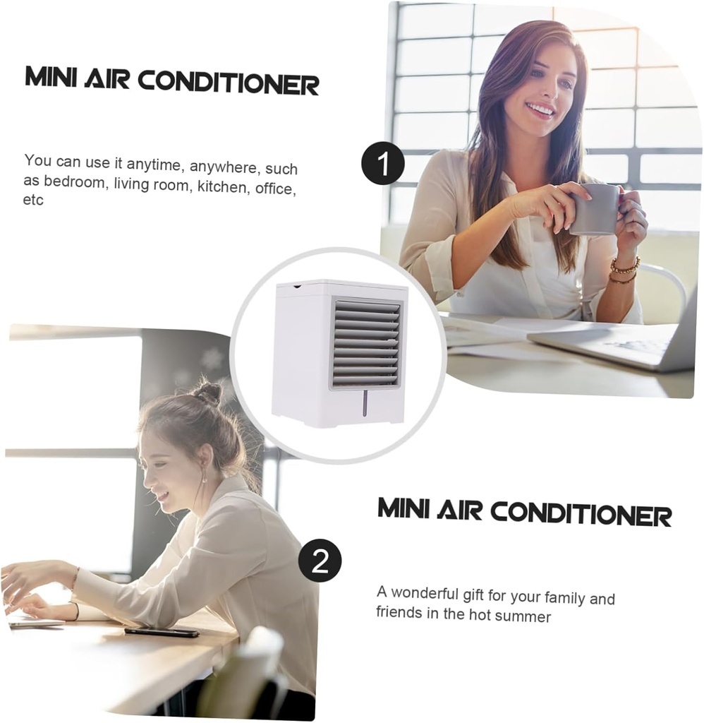 nolitoy-1set-portable-usb-mini-air-condi-4.jpg