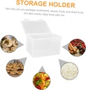 toast-box-bread-storage-case-airtight-fr-4.jpg