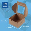 bubbley-kraft-paper-bakery-boxes---25-pa-3.jpg