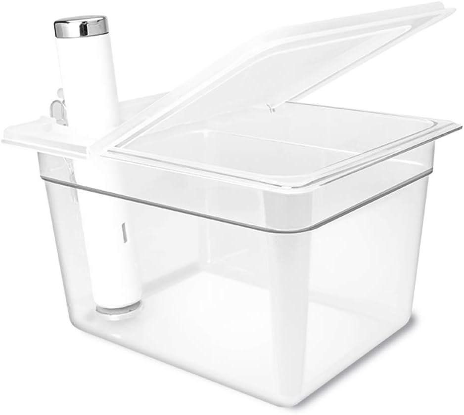 everie-sous-vide-container-12-quarts-wit-6.jpg