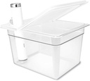 everie-sous-vide-container-12-quarts-wit-6.jpg