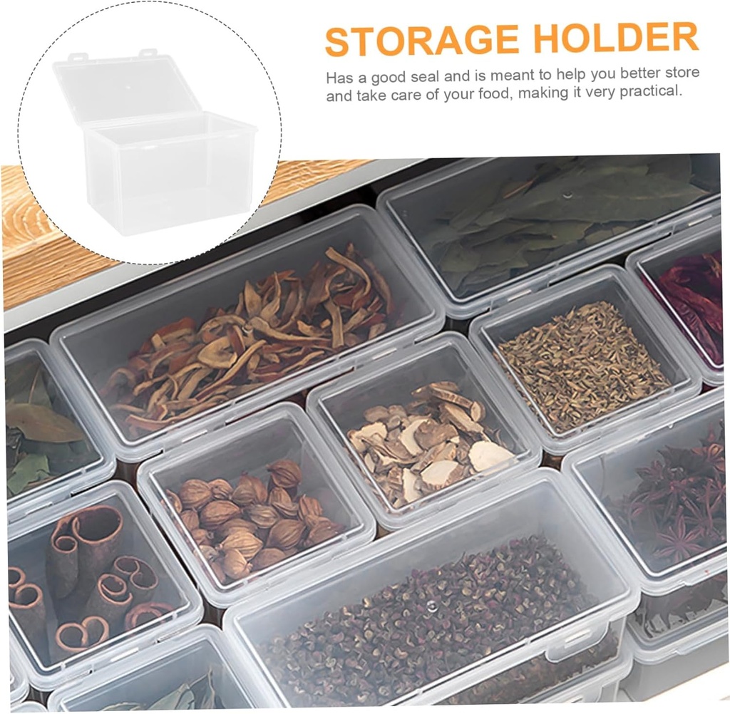 toast-box-bread-storage-case-airtight-fr-5.jpg