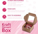 bubbley-kraft-paper-bakery-boxes---25-pa-4.jpg