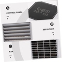 nolitoy-1set-portable-usb-mini-air-condi-6.jpg