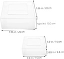 valiclud-2pcs-cake-display-stand-white-c-2.jpg