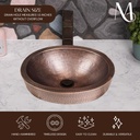 monarch-abode-17-inch-hand-hammered-pure-6.jpg