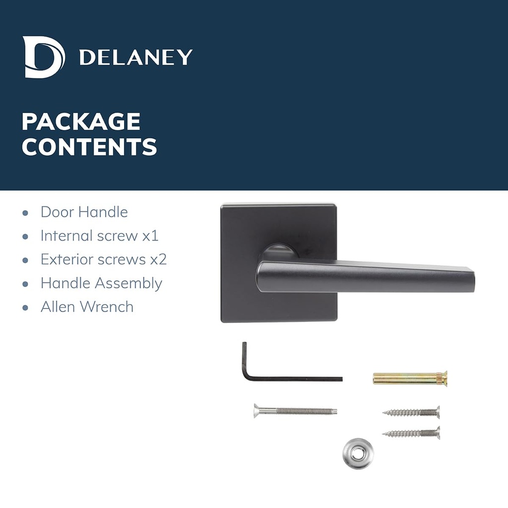 delaney-hardware-vida-dummy-door-handle--6.jpg