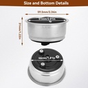 stainless-steel-coffee-filter-double-cup-3.jpg