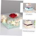 valiclud-2pcs-cake-display-stand-white-c-3.jpg
