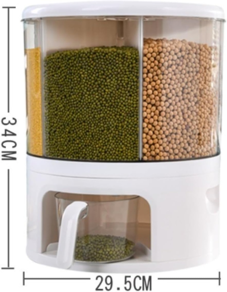 cereal-containers-grain-dispenser-360-ro-2.jpg