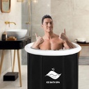 bdl-ice-bath-tub-for-athletes-extra-larg-2.jpg