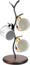 mug-holder-stand-countertop-mug-tree-cof-4.jpg