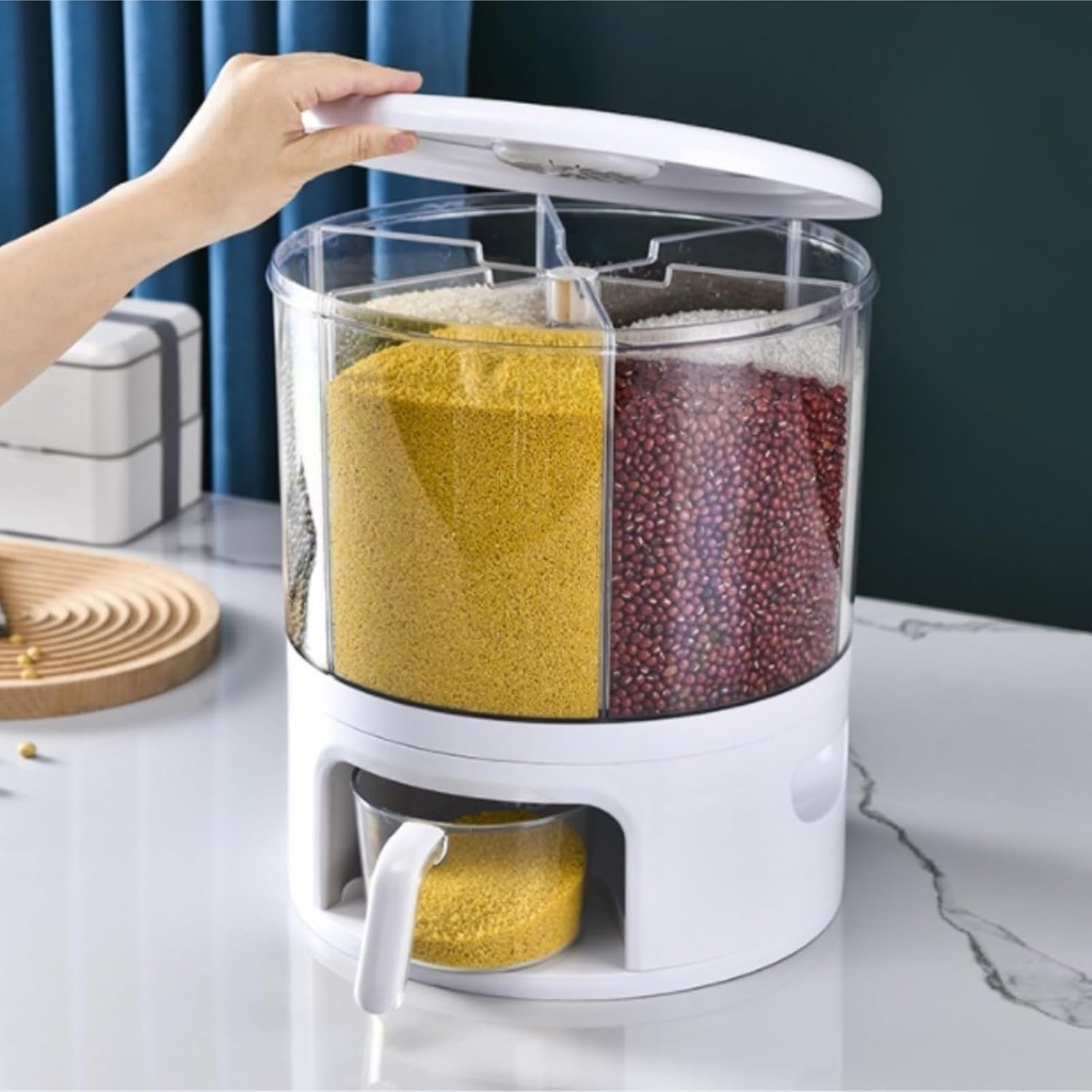 cereal-containers-grain-dispenser-360-ro-3.jpg