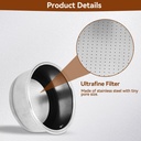 stainless-steel-coffee-filter-double-cup-5.jpg
