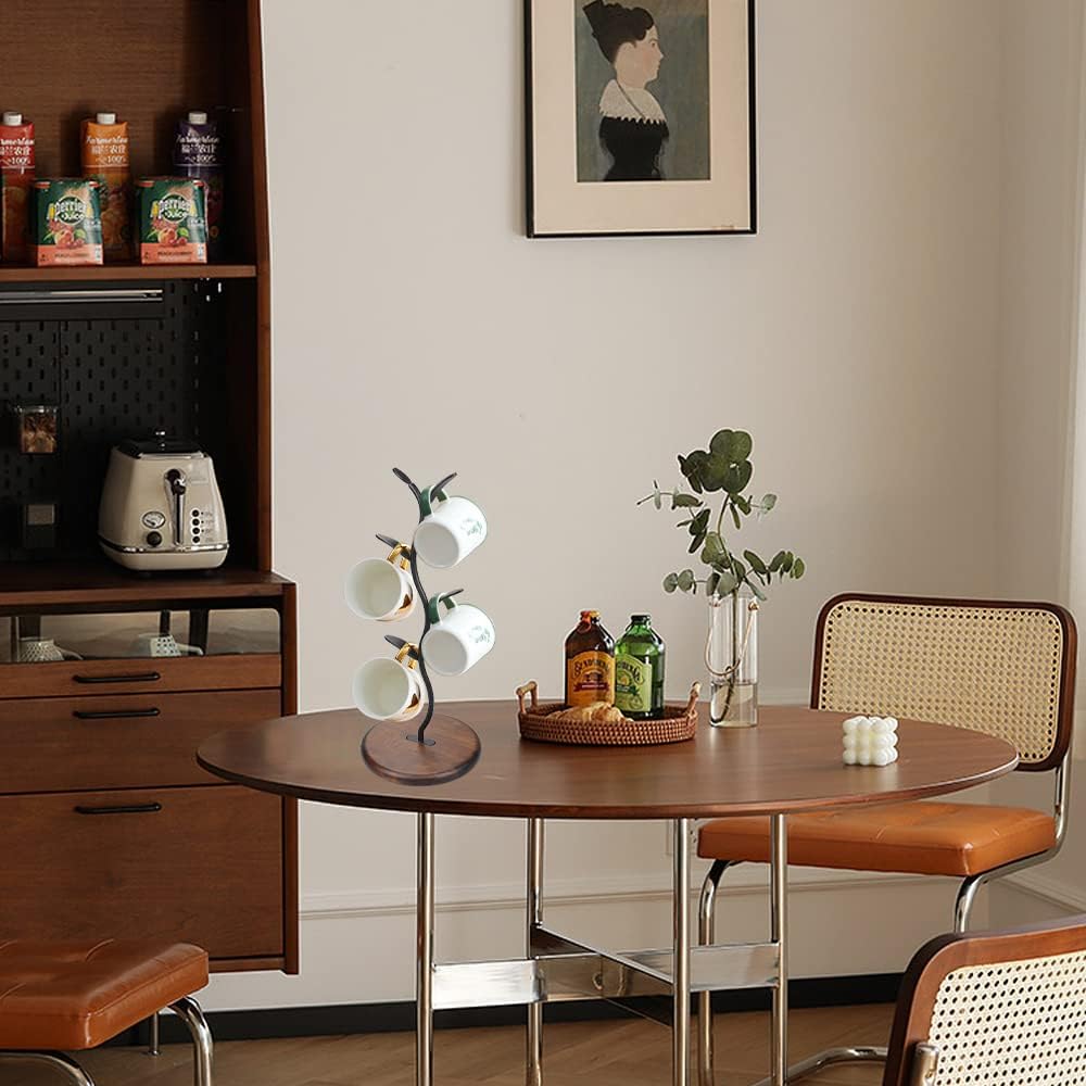 mug-holder-stand-countertop-mug-tree-cof-5.jpg