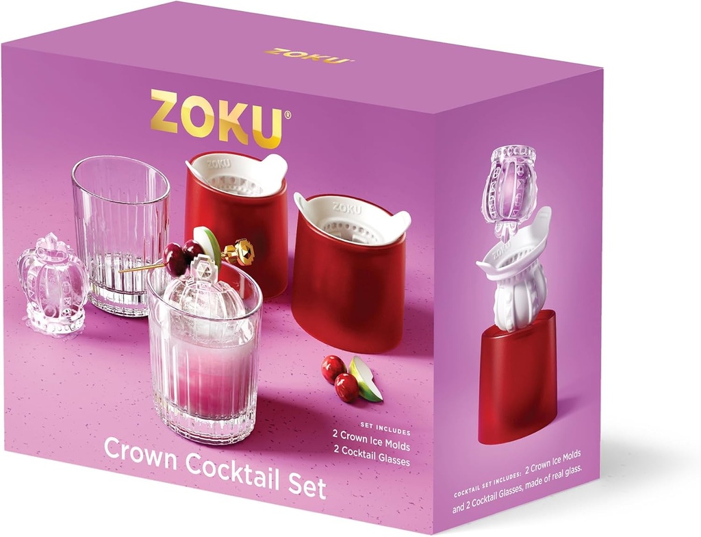 zoku-crown-cocktail-set-with-2-large-ice-2.jpg