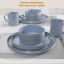 romswi-dinnerware-set-for-8-32pcs-stonew-4.jpg