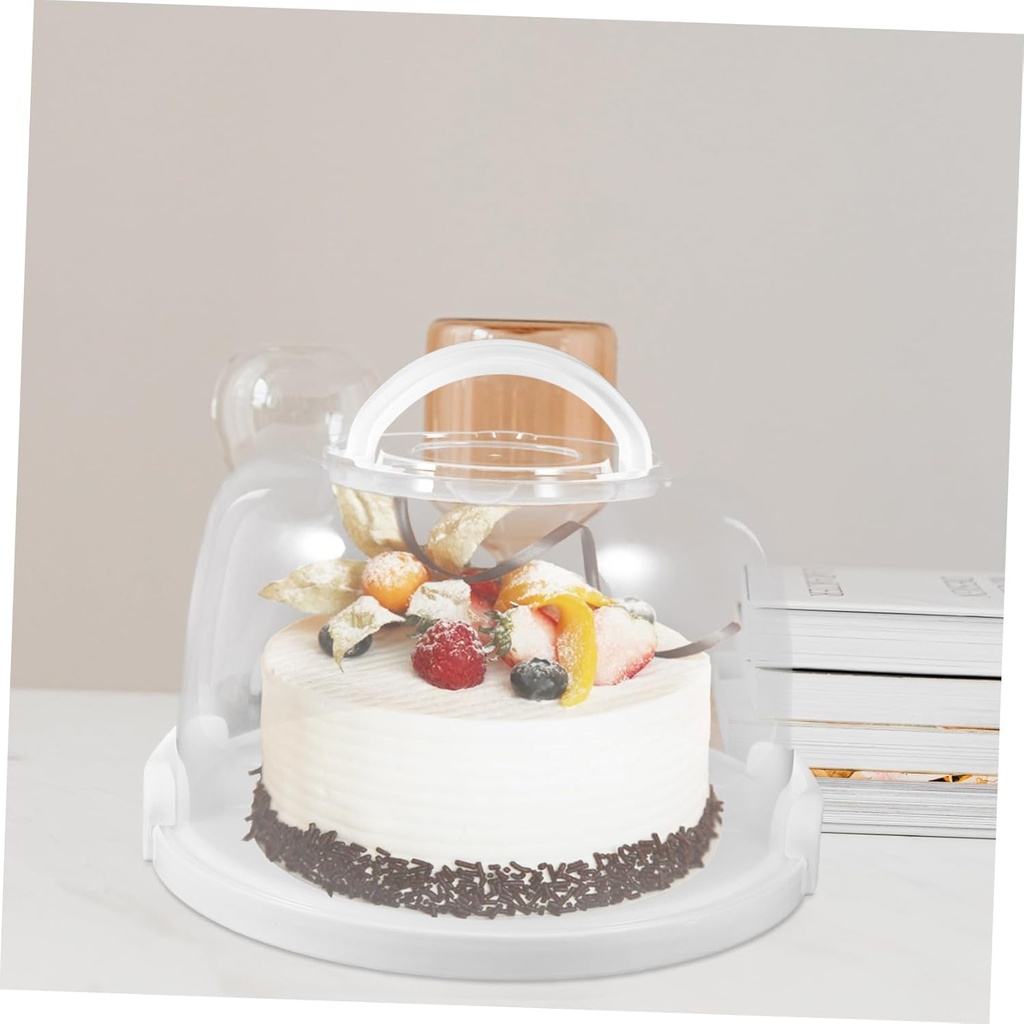 pretyzoom-reusable-birthday-cake-carrier-3.jpg