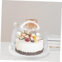 pretyzoom-reusable-birthday-cake-carrier-3.jpg