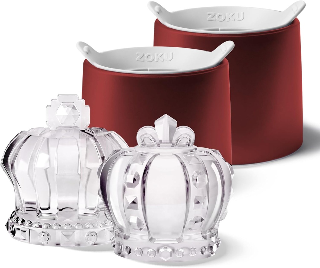 zoku-crown-cocktail-set-with-2-large-ice-3.jpg