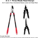 31-loppers-for-tree-trimming-heavy-duty--2.jpg