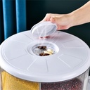 cereal-containers-grain-dispenser-360-ro-6.jpg