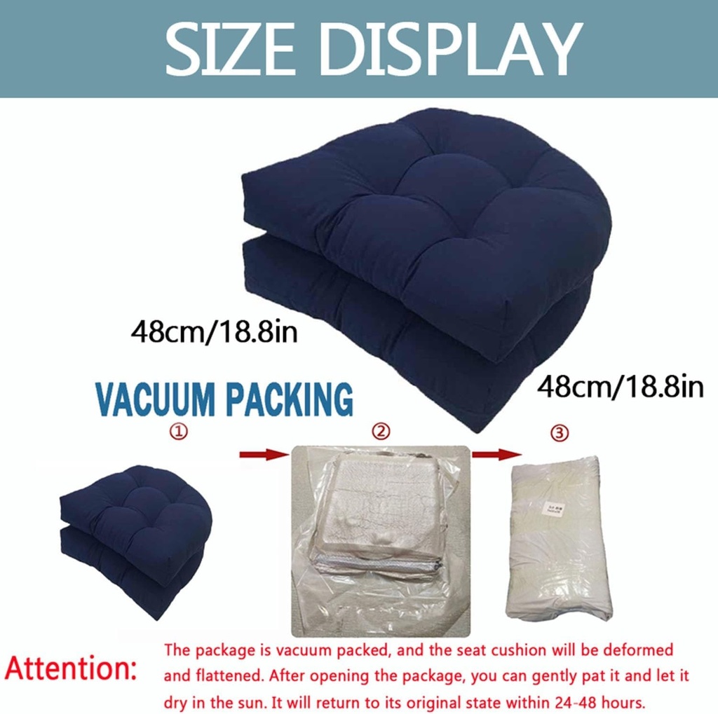 outdoor-chair-seat-cushions-set-of-2-19--2.jpg