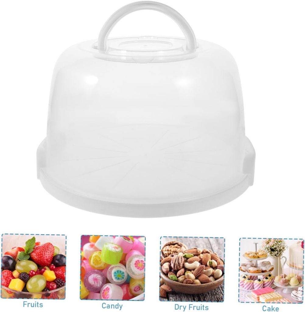 pretyzoom-reusable-birthday-cake-carrier-6.jpg