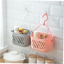 2pcs-wall-hanging-storage-basket-for-kit-3.jpg
