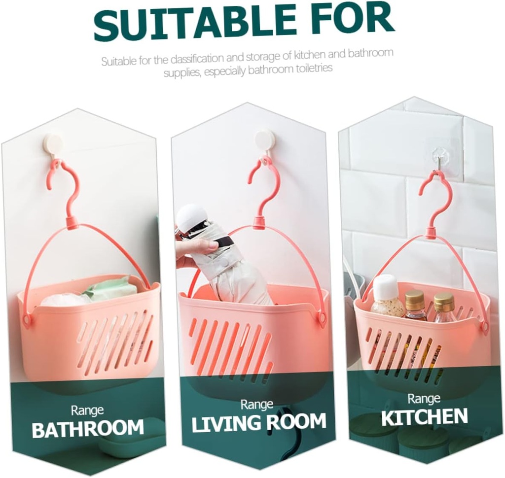 2pcs-wall-hanging-storage-basket-for-kit-4.jpg