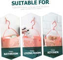 2pcs-wall-hanging-storage-basket-for-kit-4.jpg