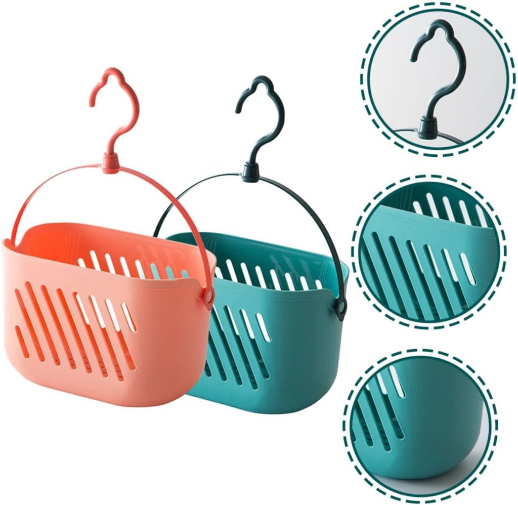 2pcs-wall-hanging-storage-basket-for-kit-5.jpg