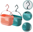 2pcs-wall-hanging-storage-basket-for-kit-5.jpg