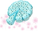 ciieeo-10pcs-lace-cake-boxes-for-candy-s-4.jpg