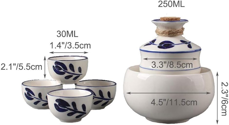 6-piece-japanese-sake-set-ceramic-wine-g-2.jpg