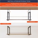 2-tier-square-shelf-bracket-26-38-height-5.jpg