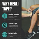 heali-kinesiology-tape-with-magnesium-an-3.jpg