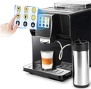 super-automatic-cafe-quality-espresso-la-2.jpg