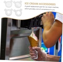 4pcs-ice-cream-machine-nozzles-set-pipin-3.jpg