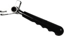 3-straight-hand-levers-accessories-black-2.jpg