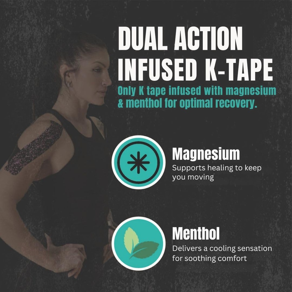 heali-kinesiology-tape-with-magnesium-an-4.jpg
